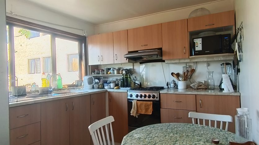 IMG 20260903