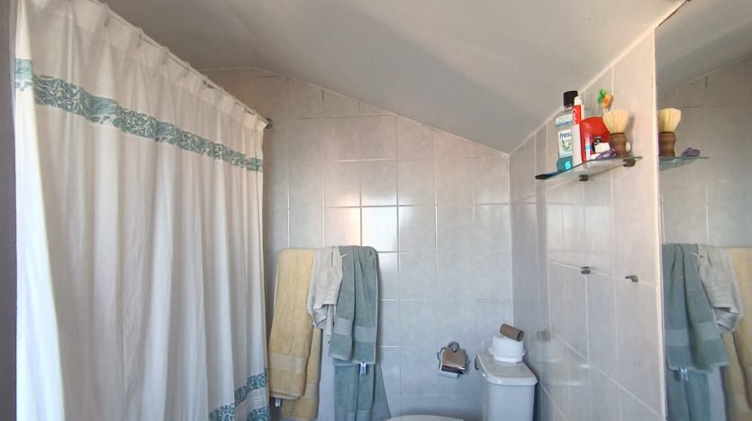 IMG 20260903