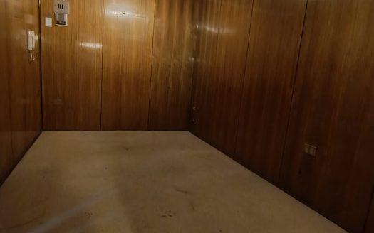 Oficina en arriendo Valparaíso