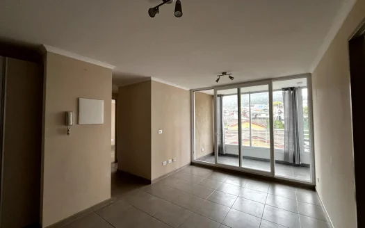 Amplio y nuevo departamento en Paso Hondo Viña Del Mar