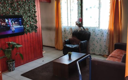 Se vende excelente departamento en Belloto sur Quilpué