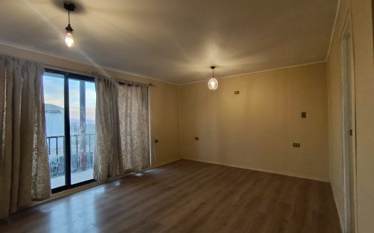 Se vende Amplia Casa 5 dormitorios, sector Achupallas.