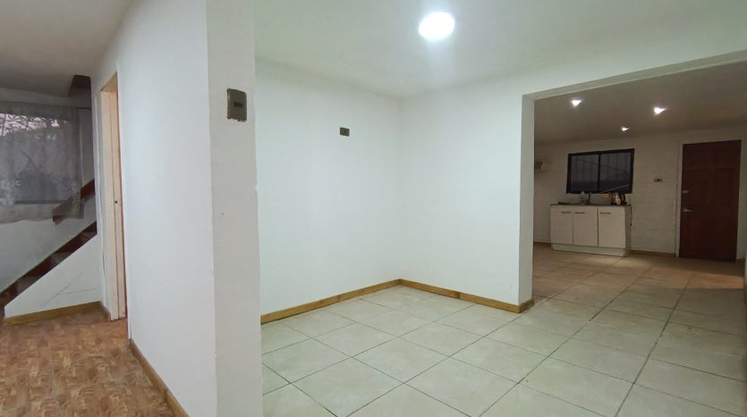 IMG 20260626