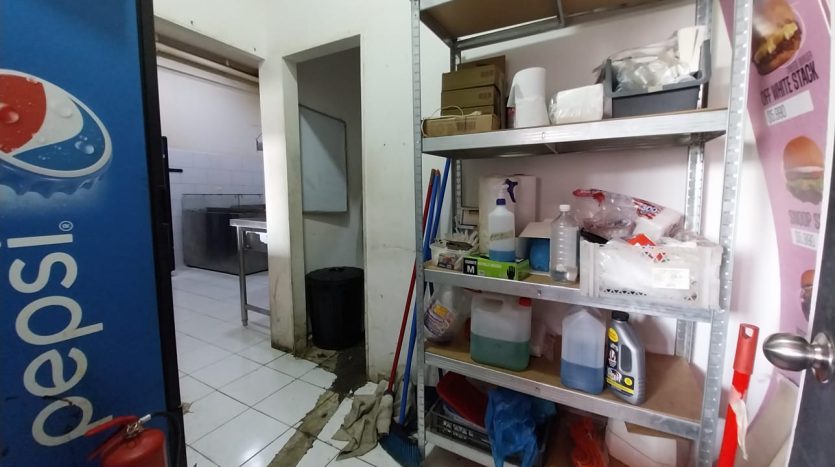 WhatsApp Image 2026 06 26 at 17.16.06 (1)