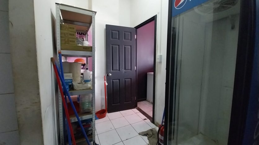 WhatsApp Image 2026 06 26 at 17.16.06 (2)