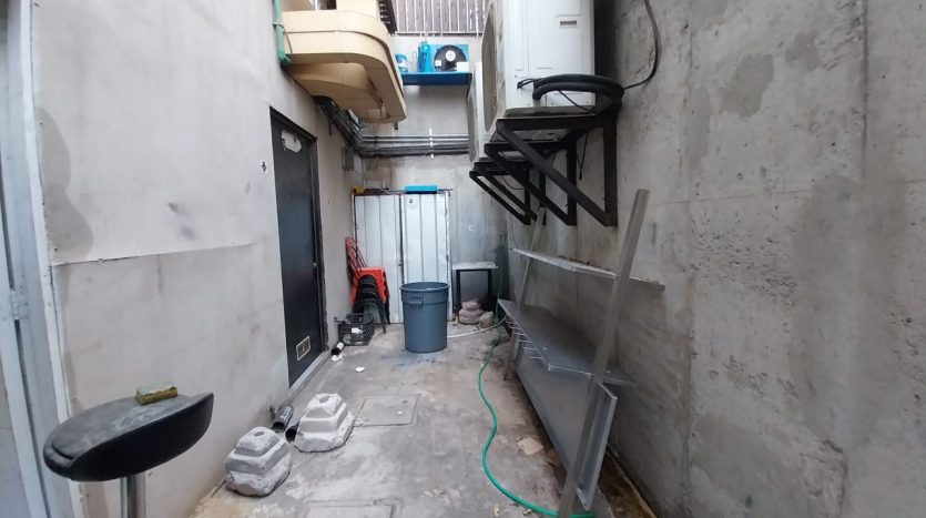 WhatsApp Image 2026 06 26 at 17.16.07 (3)