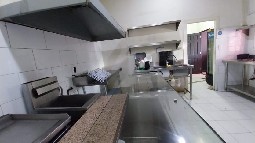 WhatsApp Image 2026 06 26 at 17.16.08 (4)
