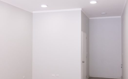 Locales disponibles barrio comercial Viña del Mar