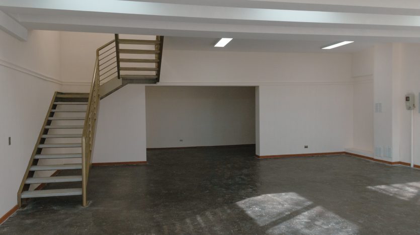 Quillota 486