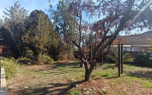 Terreno en venta sector céntrico Quilpué. Oportunidad de inversión