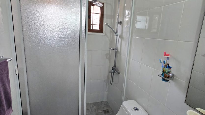 Eb6768ec 9eb5 4a13 8dae edf5f07f7429