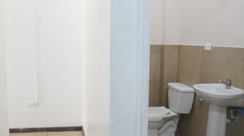 EyJidWNrZXQiOiJwcmQtbGlmdWxsY29ubmVjdC1iYWNrZW5kLWIyYi1pbWFnZXMiLCJrZXkiOiJwcm9wZXJ0aWVzLzAxOWNkMGJjLWY0NjYtNzJhYy1hMTI1LTM2MDZmNWZlZGRiMi8wMTljZ (12)
