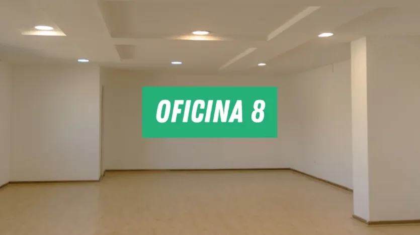 EyJidWNrZXQiOiJwcmQtbGlmdWxsY29ubmVjdC1iYWNrZW5kLWIyYi1pbWFnZXMiLCJrZXkiOiJwcm9wZXJ0aWVzLzAxOWNkMGJjLWY0NjYtNzJhYy1hMTI1LTM2MDZmNWZlZGRiMi8wMTljZ (16)