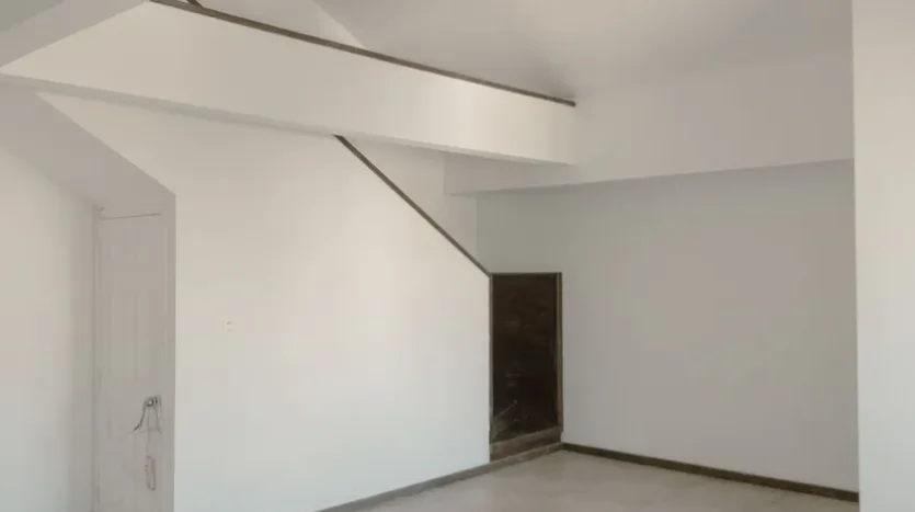 EyJidWNrZXQiOiJwcmQtbGlmdWxsY29ubmVjdC1iYWNrZW5kLWIyYi1pbWFnZXMiLCJrZXkiOiJwcm9wZXJ0aWVzLzAxOWNkMGJjLWY0NjYtNzJhYy1hMTI1LTM2MDZmNWZlZGRiMi8wMTljZ (17)