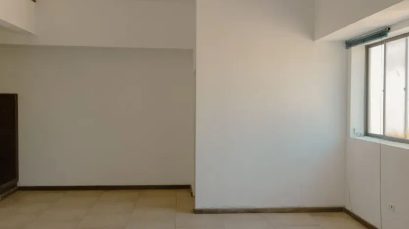 EyJidWNrZXQiOiJwcmQtbGlmdWxsY29ubmVjdC1iYWNrZW5kLWIyYi1pbWFnZXMiLCJrZXkiOiJwcm9wZXJ0aWVzLzAxOWNkMGJjLWY0NjYtNzJhYy1hMTI1LTM2MDZmNWZlZGRiMi8wMTljZ (18)