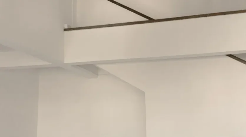 EyJidWNrZXQiOiJwcmQtbGlmdWxsY29ubmVjdC1iYWNrZW5kLWIyYi1pbWFnZXMiLCJrZXkiOiJwcm9wZXJ0aWVzLzAxOWNkMGJjLWY0NjYtNzJhYy1hMTI1LTM2MDZmNWZlZGRiMi8wMTljZ (19)