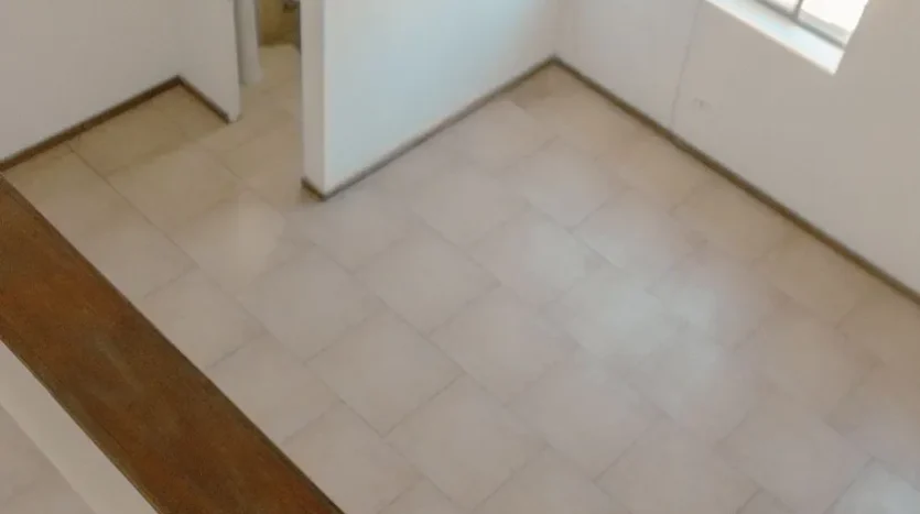 EyJidWNrZXQiOiJwcmQtbGlmdWxsY29ubmVjdC1iYWNrZW5kLWIyYi1pbWFnZXMiLCJrZXkiOiJwcm9wZXJ0aWVzLzAxOWNkMGJjLWY0NjYtNzJhYy1hMTI1LTM2MDZmNWZlZGRiMi8wMTljZ (23)