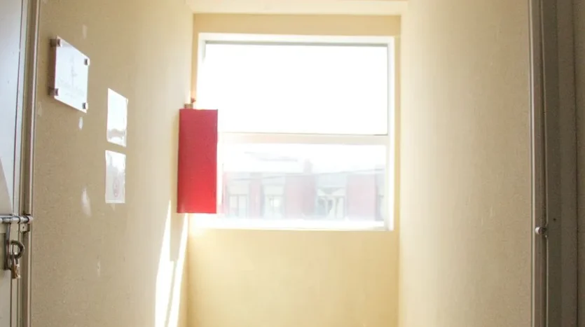 EyJidWNrZXQiOiJwcmQtbGlmdWxsY29ubmVjdC1iYWNrZW5kLWIyYi1pbWFnZXMiLCJrZXkiOiJwcm9wZXJ0aWVzLzAxOWNkMGJjLWY0NjYtNzJhYy1hMTI1LTM2MDZmNWZlZGRiMi8wMTljZD (3)