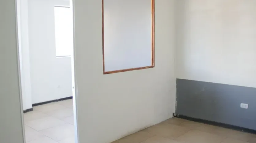 EyJidWNrZXQiOiJwcmQtbGlmdWxsY29ubmVjdC1iYWNrZW5kLWIyYi1pbWFnZXMiLCJrZXkiOiJwcm9wZXJ0aWVzLzAxOWNkMGJjLWY0NjYtNzJhYy1hMTI1LTM2MDZmNWZlZGRiMi8wMTljZD (4)