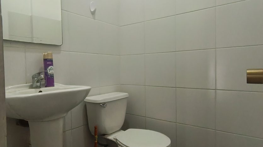 IMG 20260731