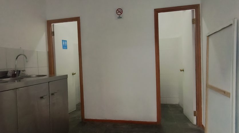 IMG 20260731